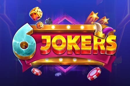 omnislots affiliates|Omni Slots: Enjoy €500 Welcome Bonus + 70 Free Spins .